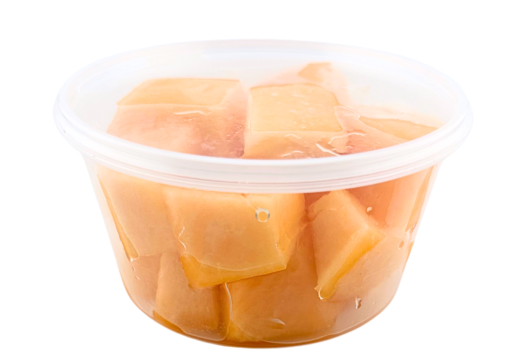 Cantalope Retail