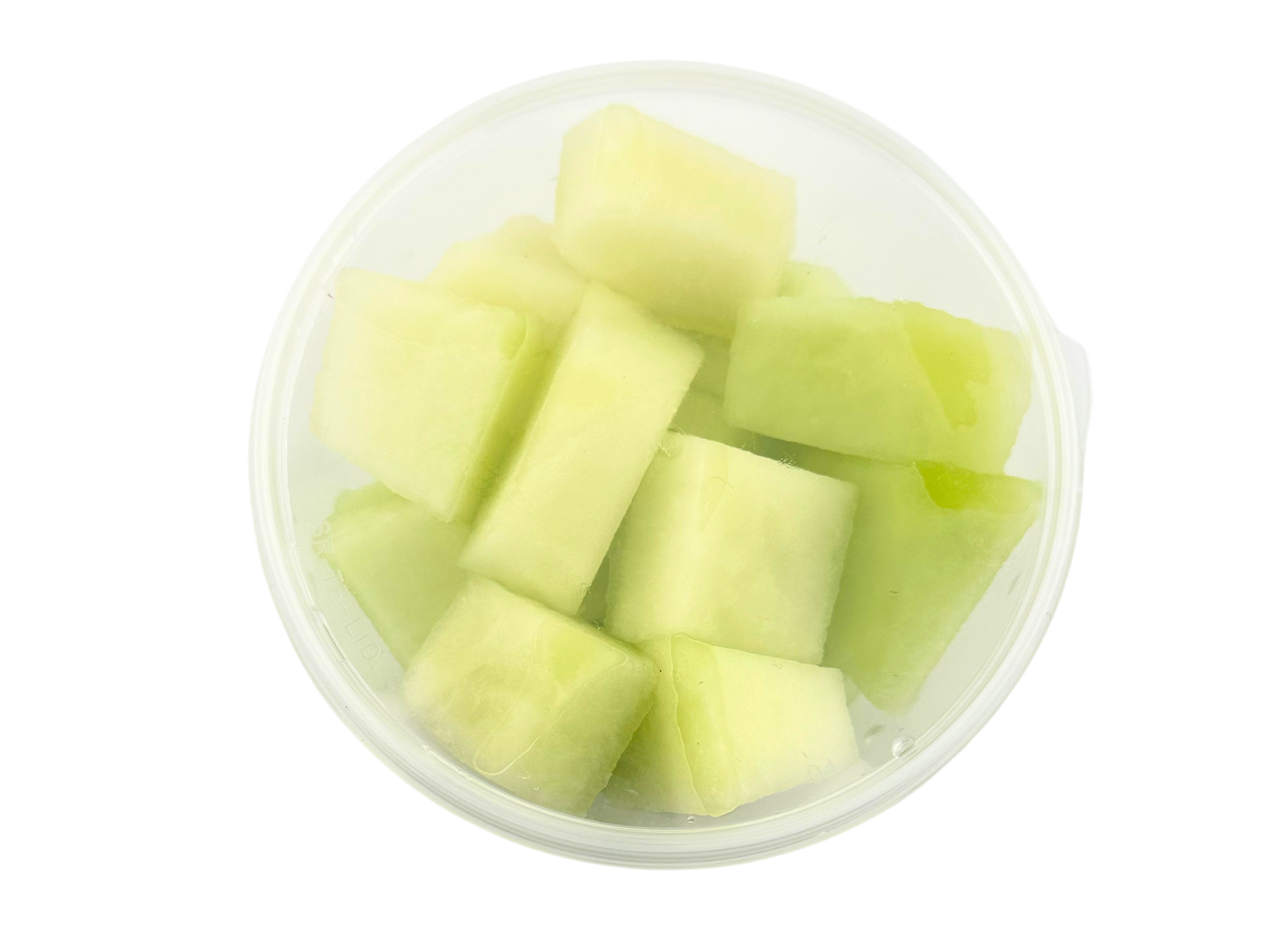Honeydew Retail