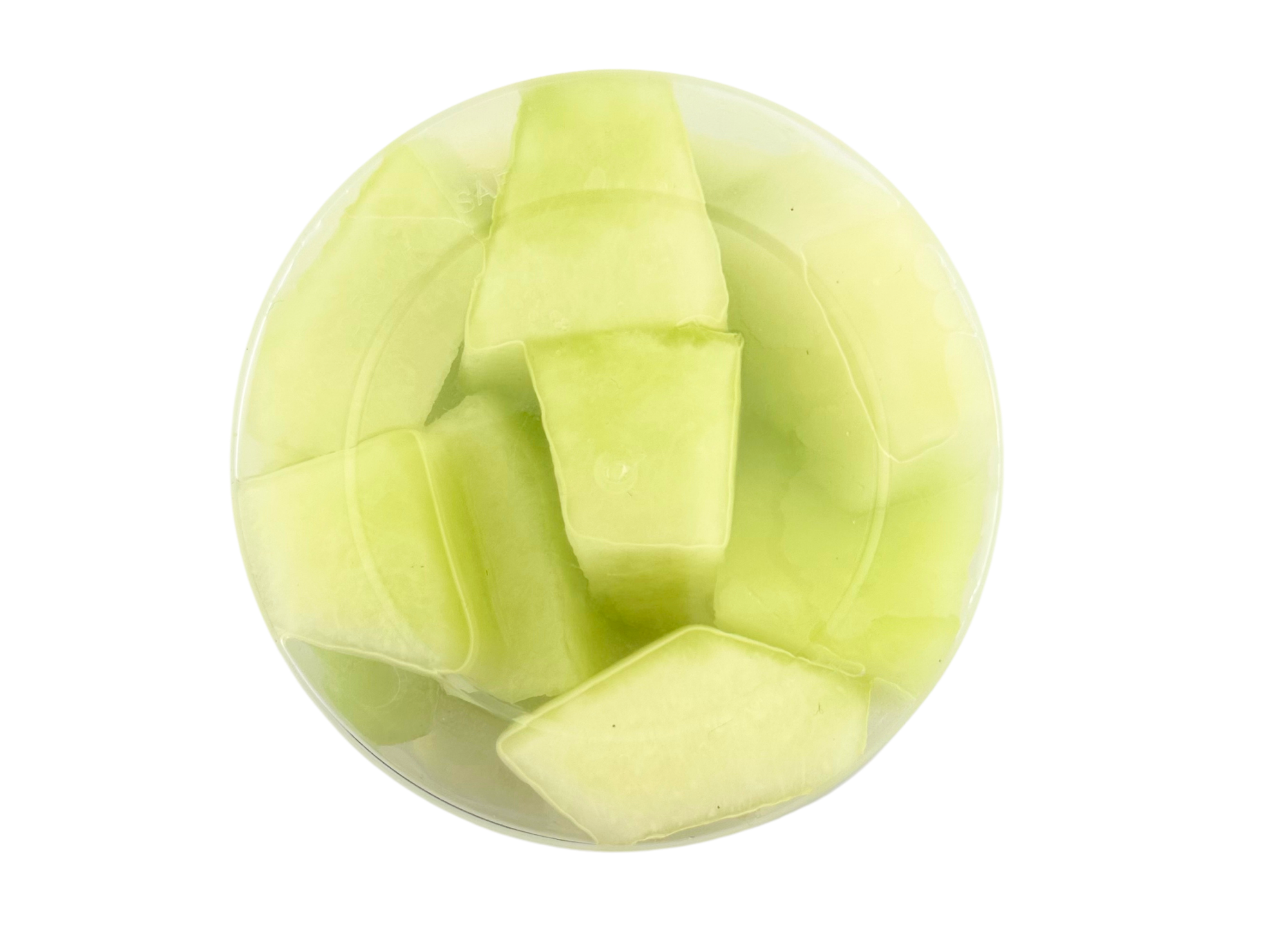 Honeydew Retail