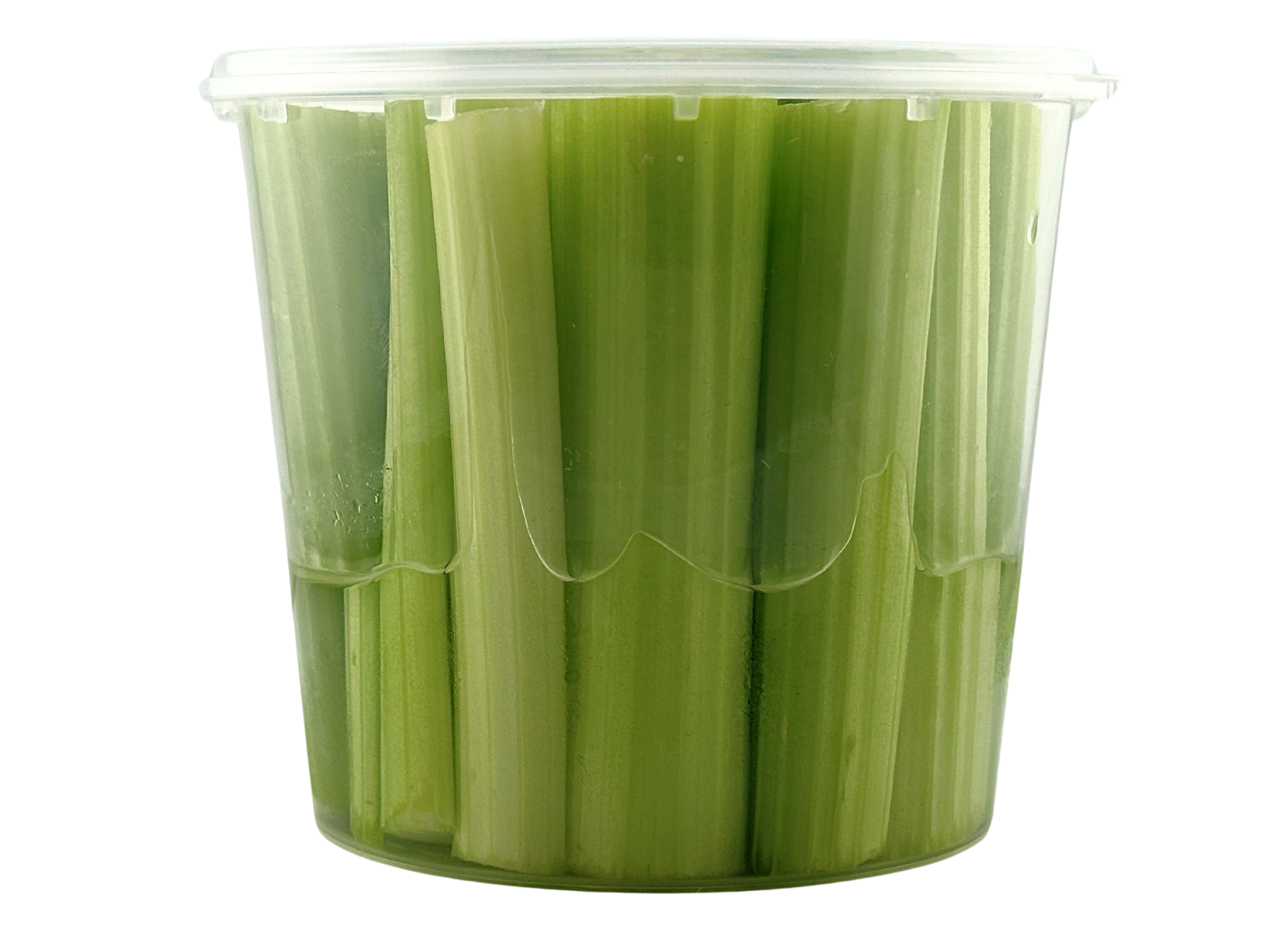 Retail Celery
