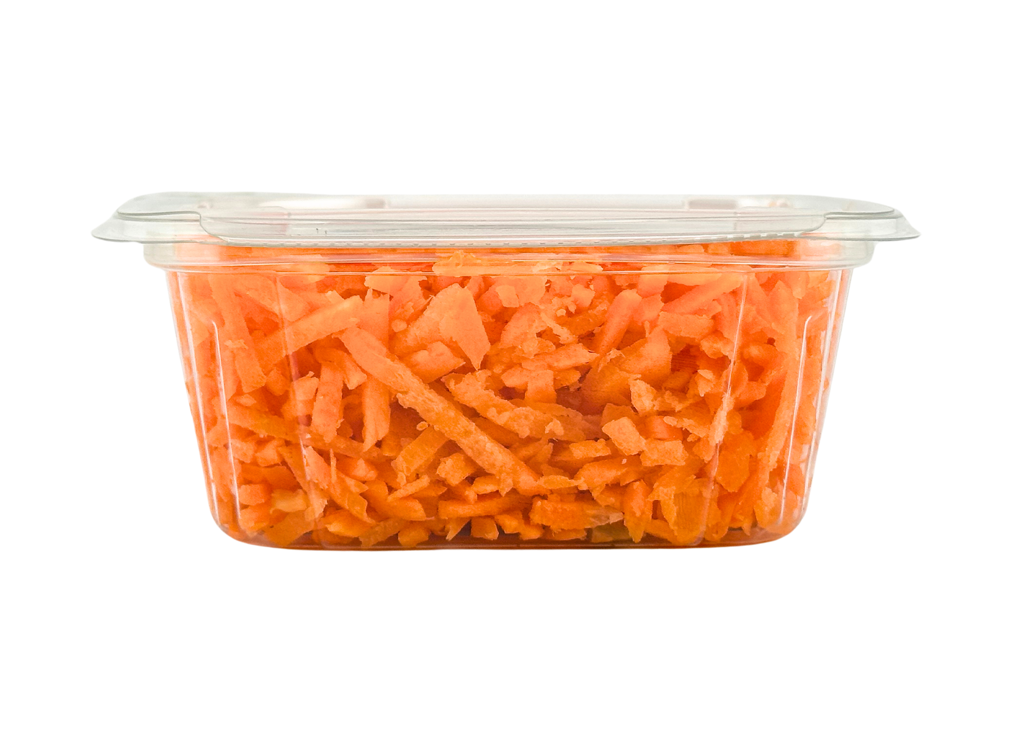 Retail Carrot