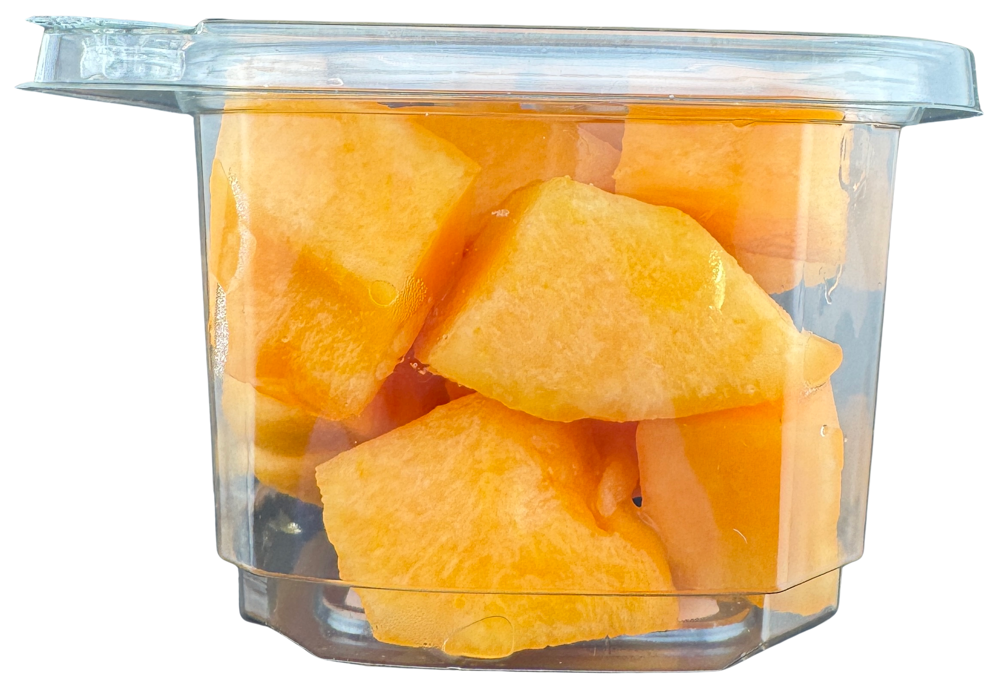 Cantalope Retail