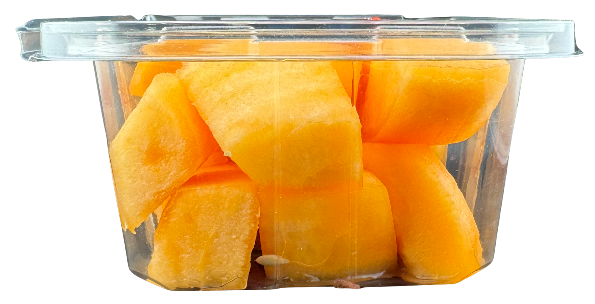 Cantalope Retail