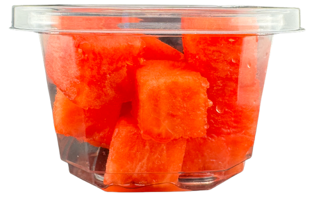 Retail Watermelon