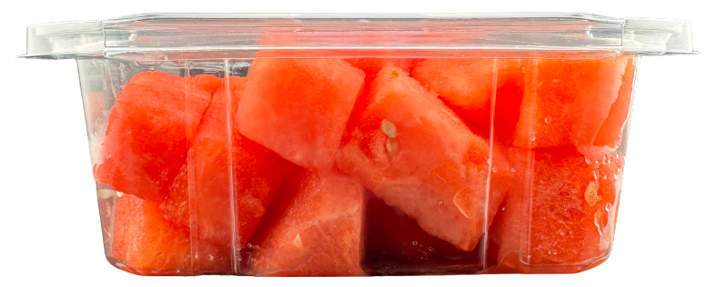 Retail Watermelon
