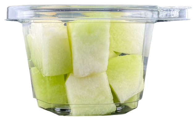 Honeydew Retail
