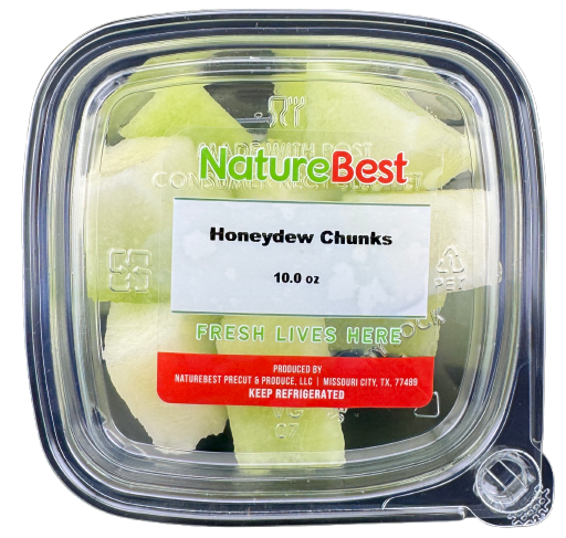 Honeydew Retail