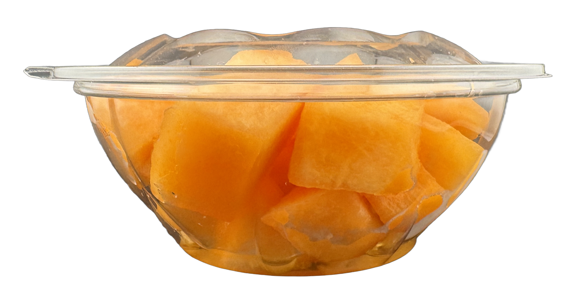 Cantalope Retail