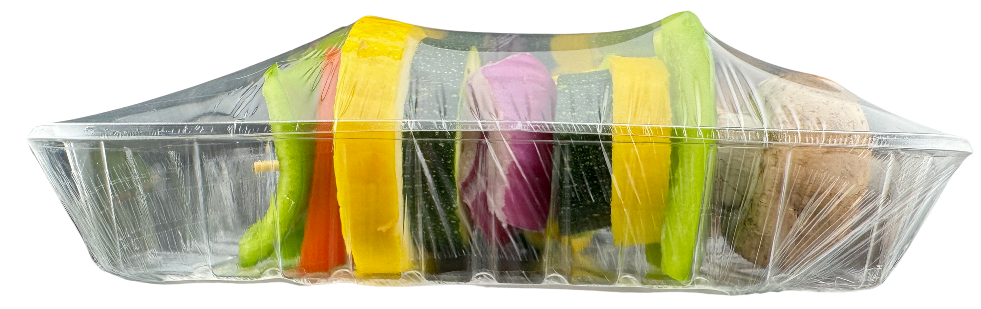 Kabobs Retail