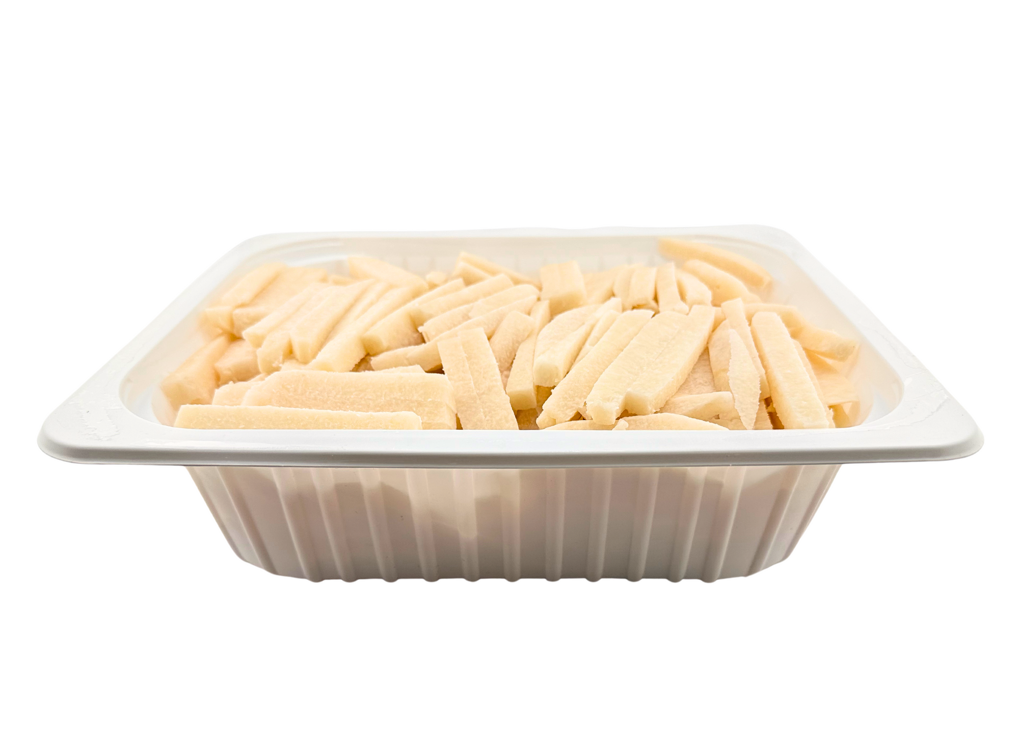 Jicama Food Service