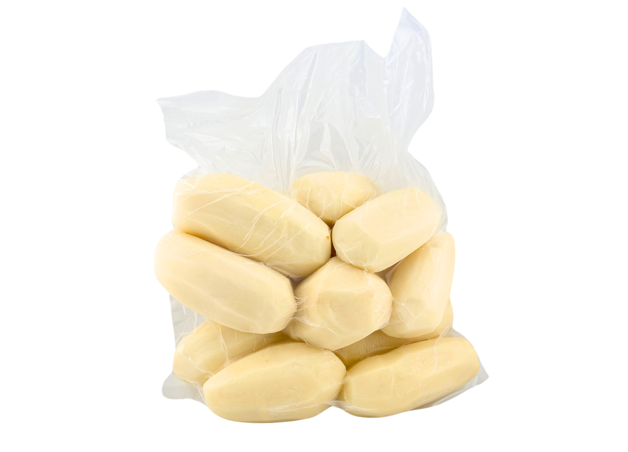Potato Food Service