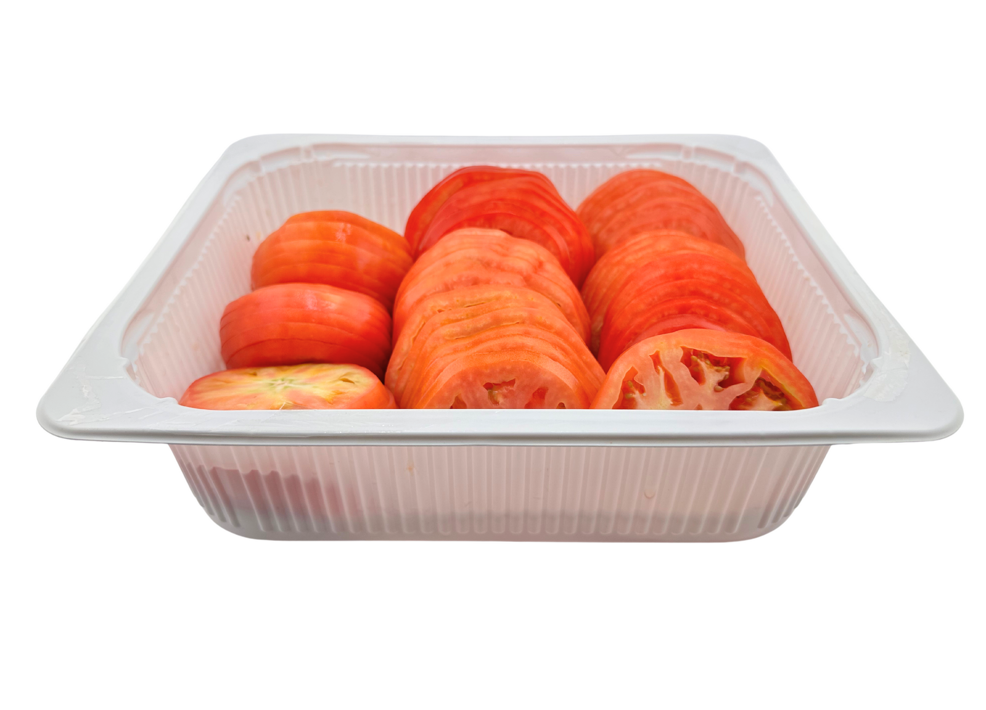 Tomato Food Service