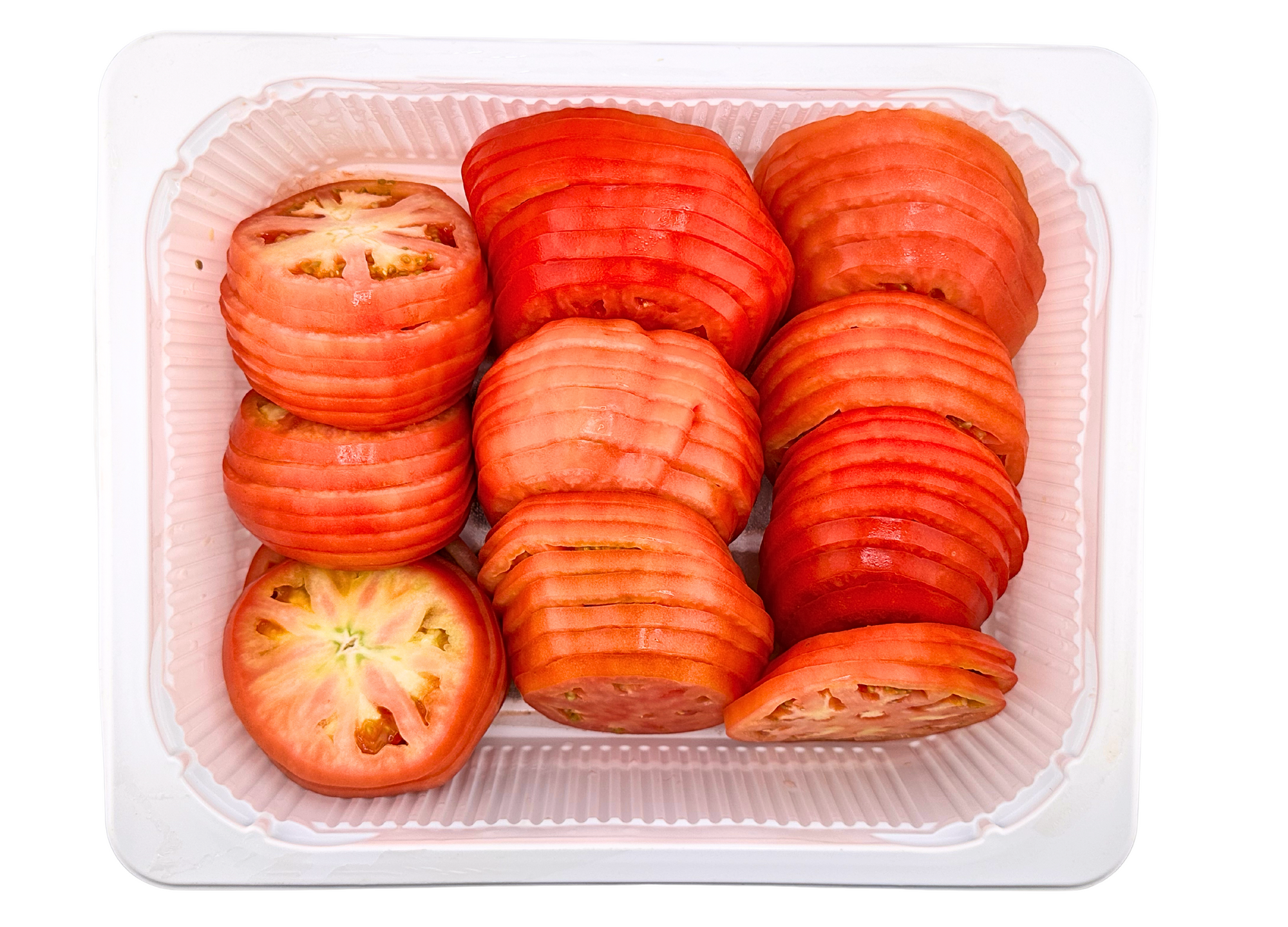 Tomato Food Service