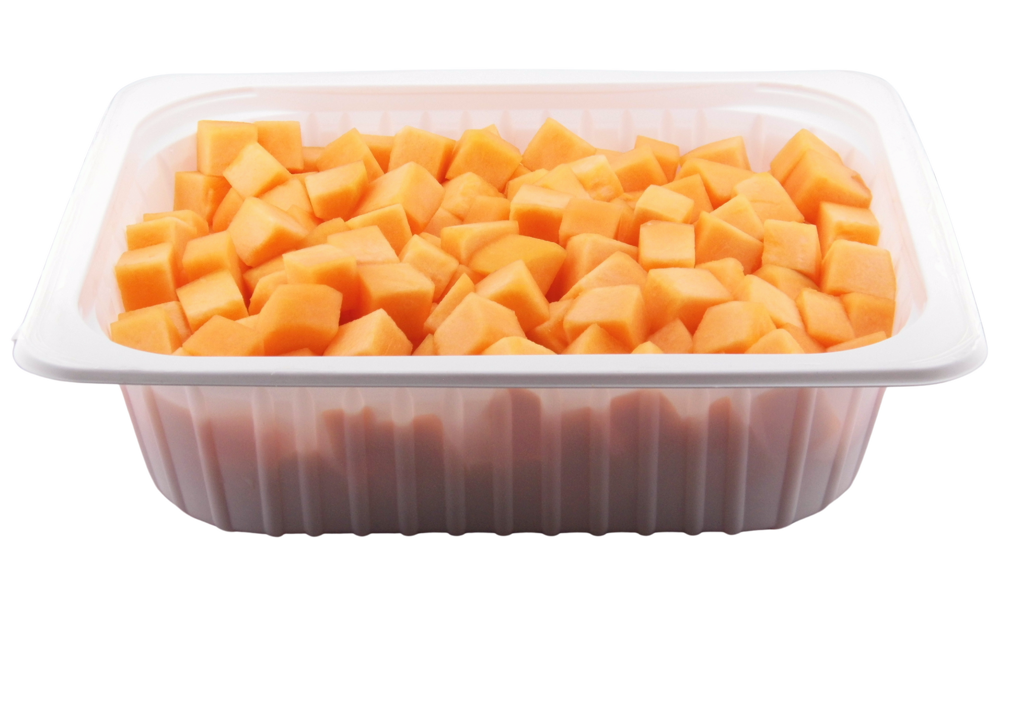 Cantaloupe Food Service