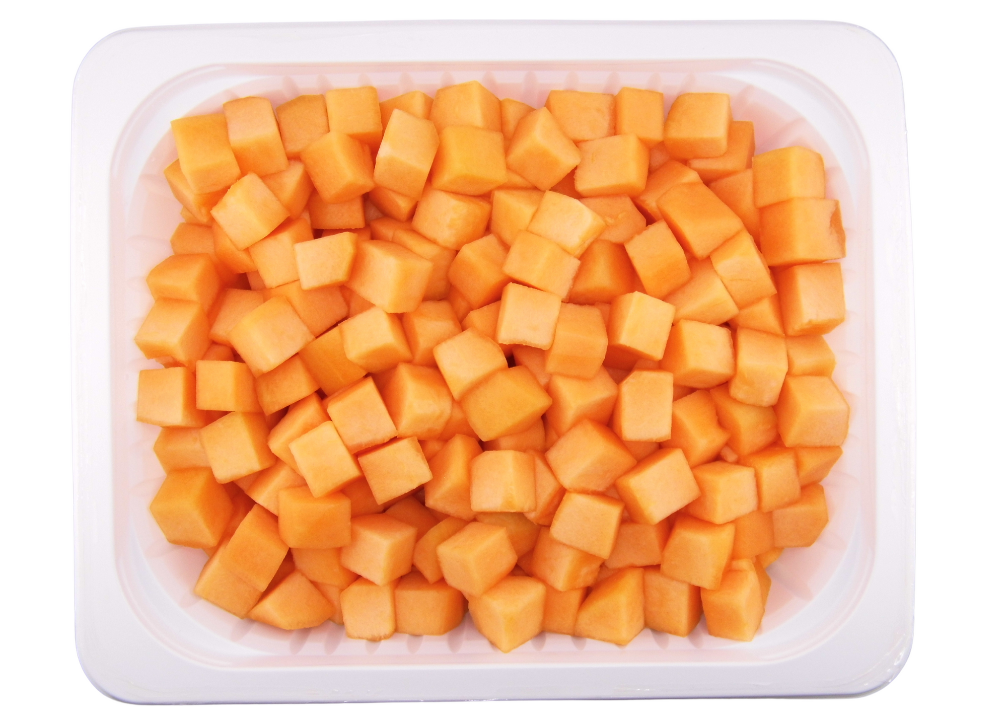 Cantaloupe Food Service