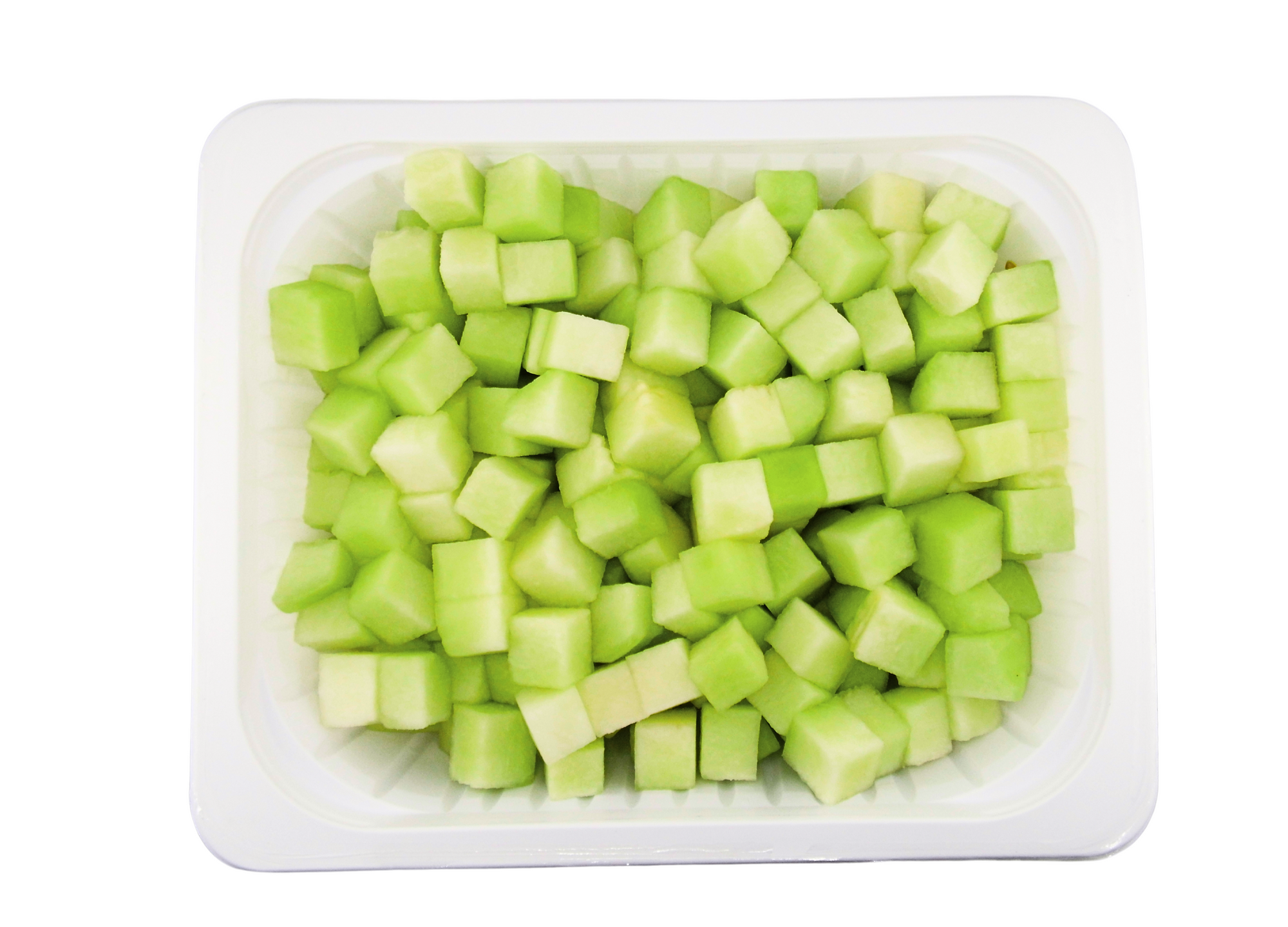 Honeydew Food Service