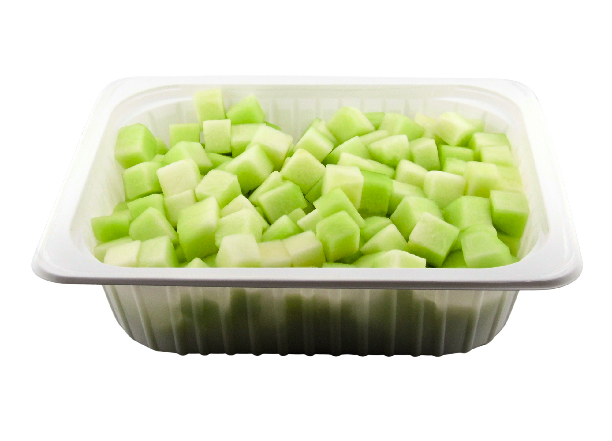 Honeydew Food Service
