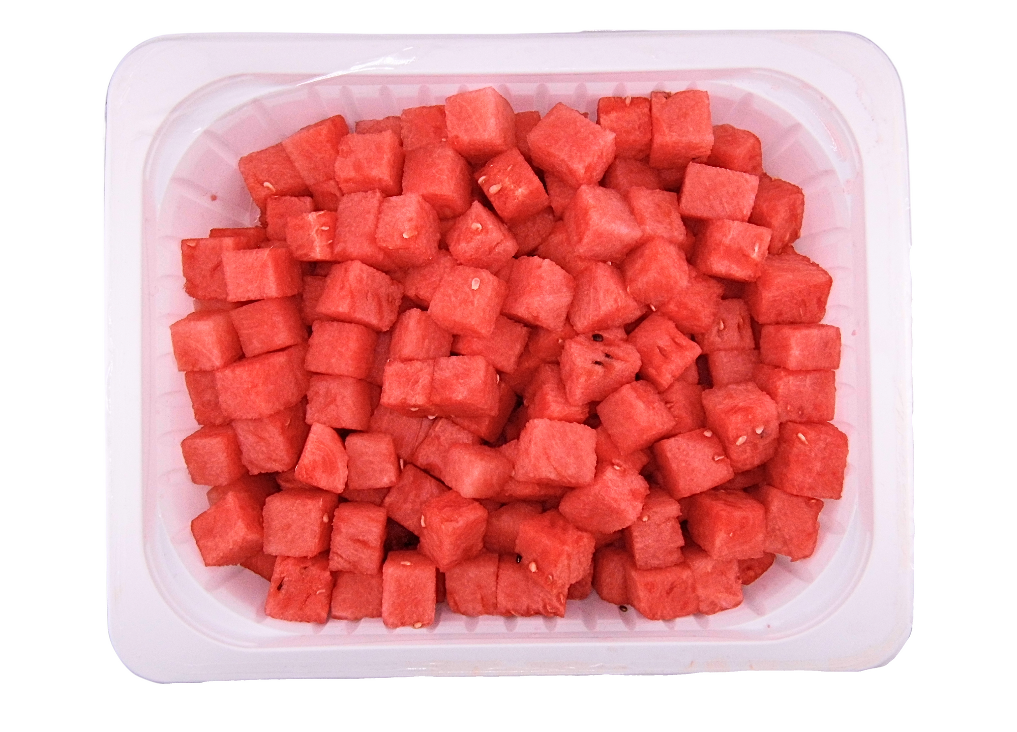 Watermelon Food Service