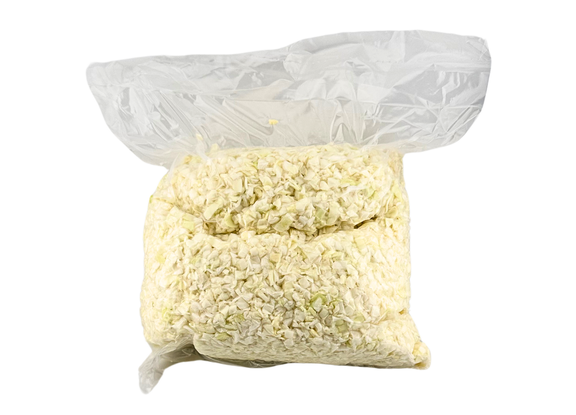 Cauliflower Food Service
