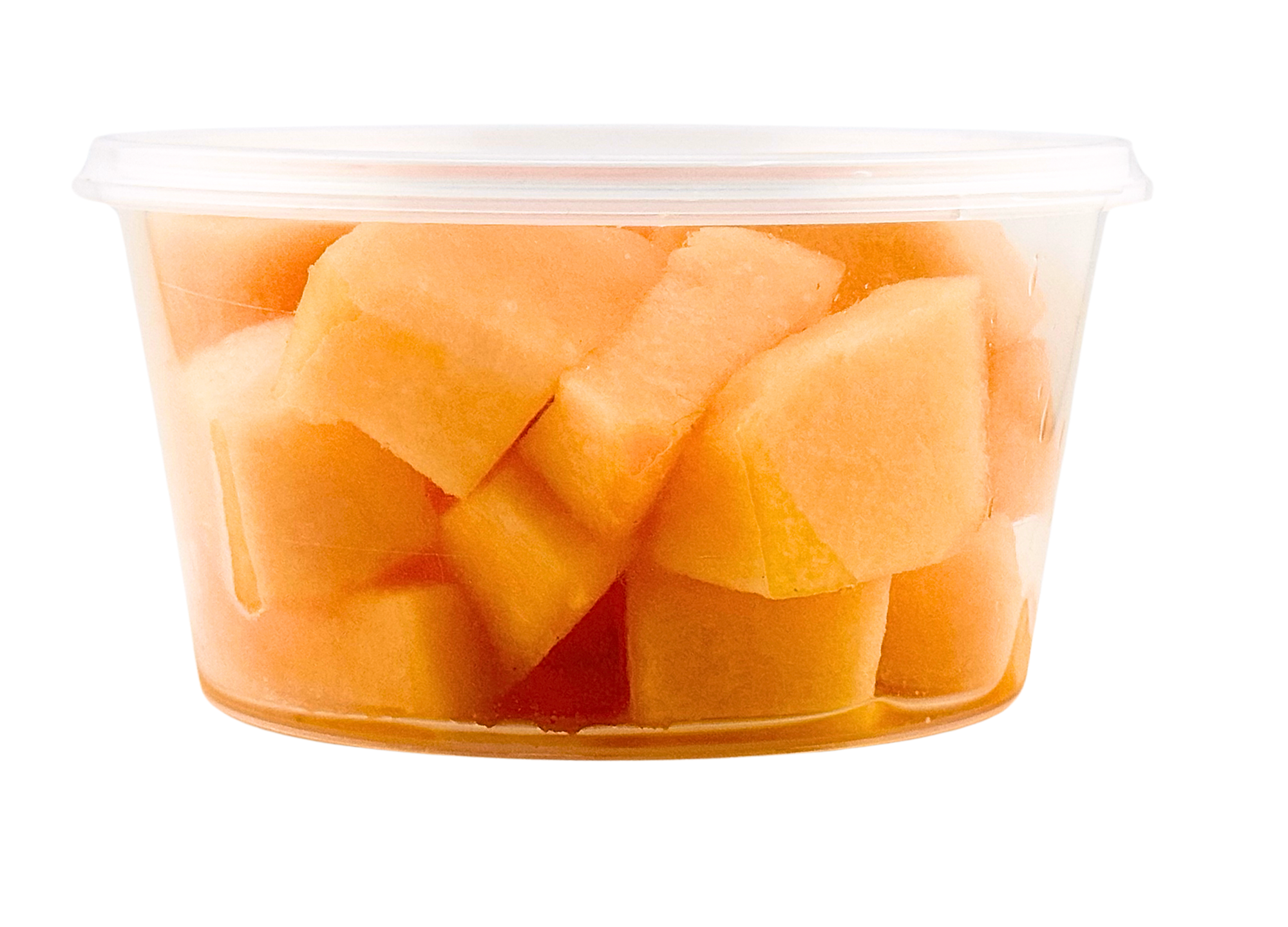 Cantalope Retail