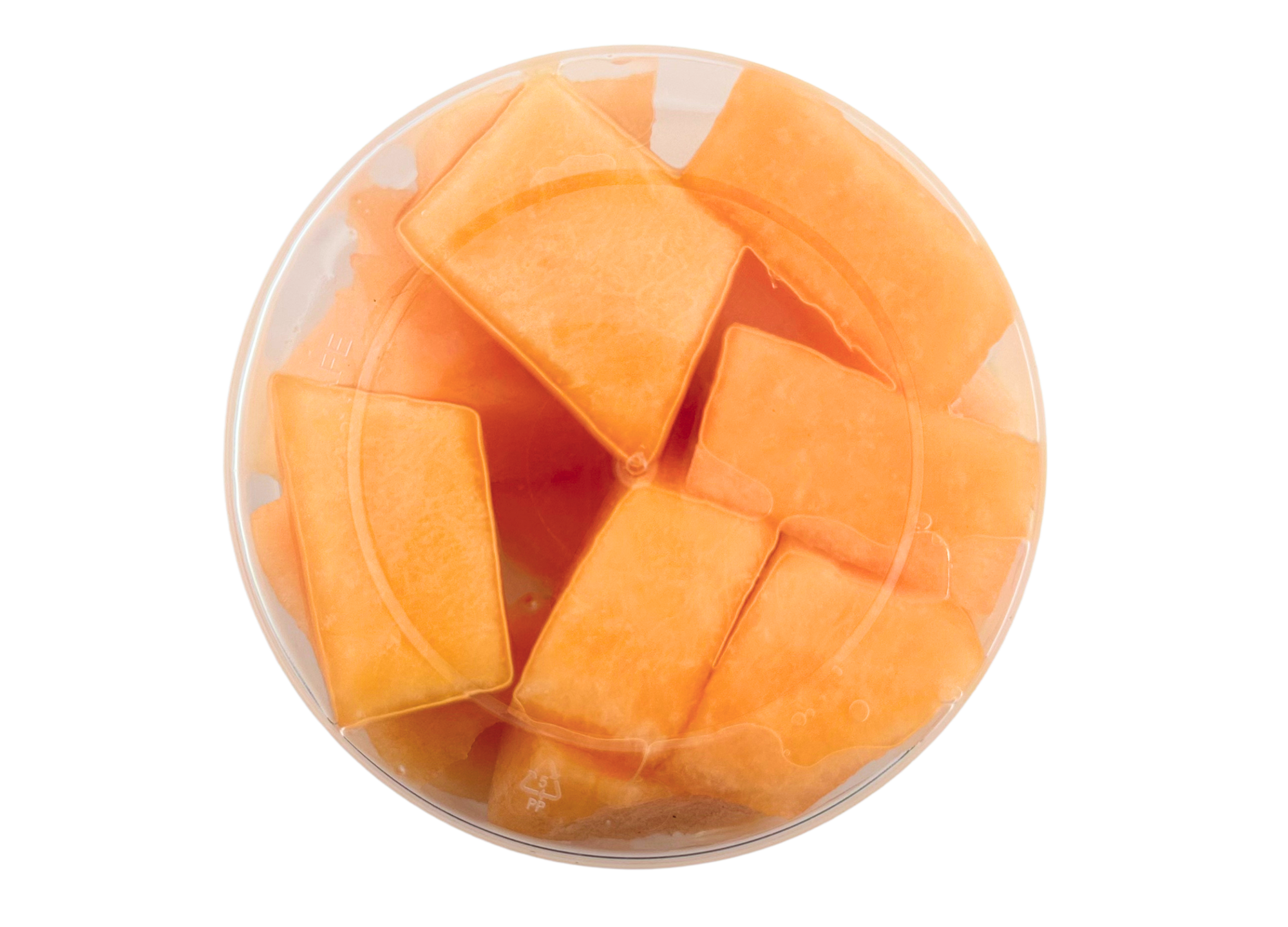Cantalope Retail