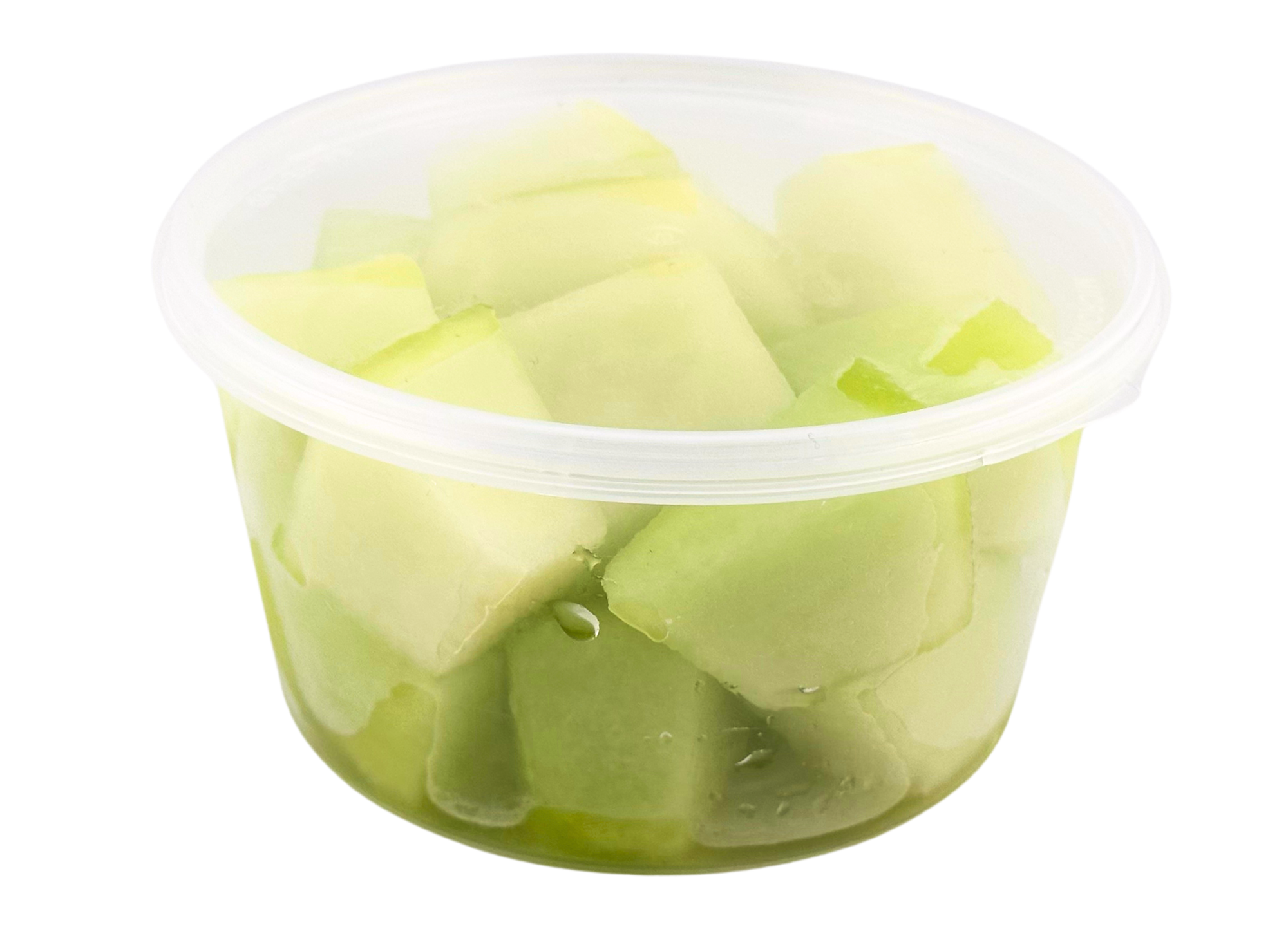 Honeydew Retail