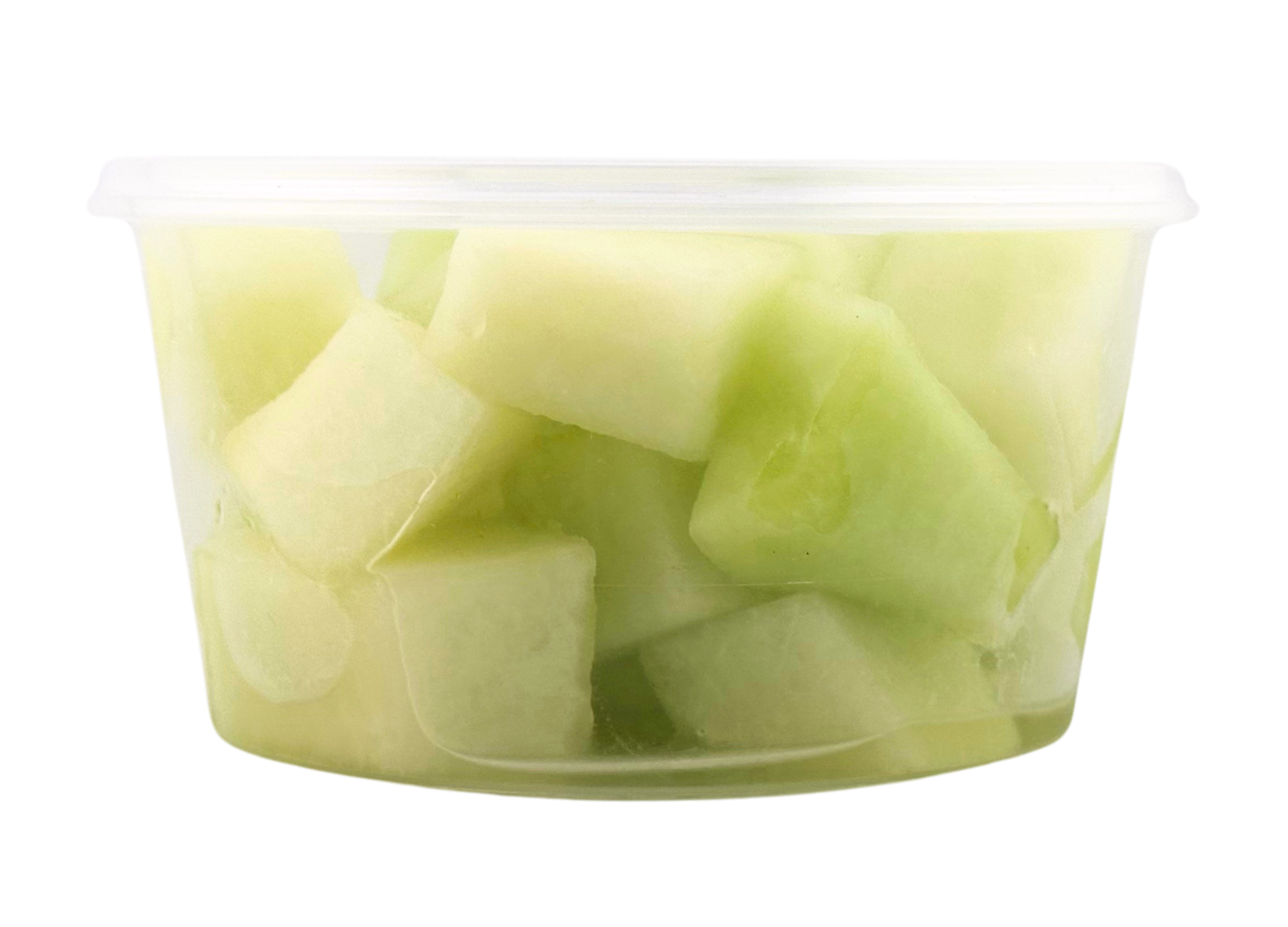 Honeydew Retail