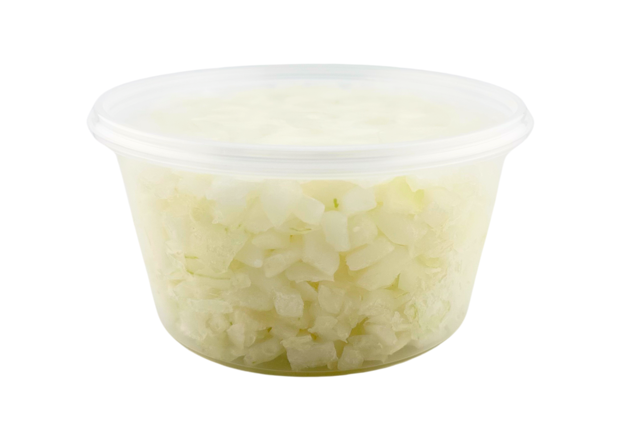White Onion Retail