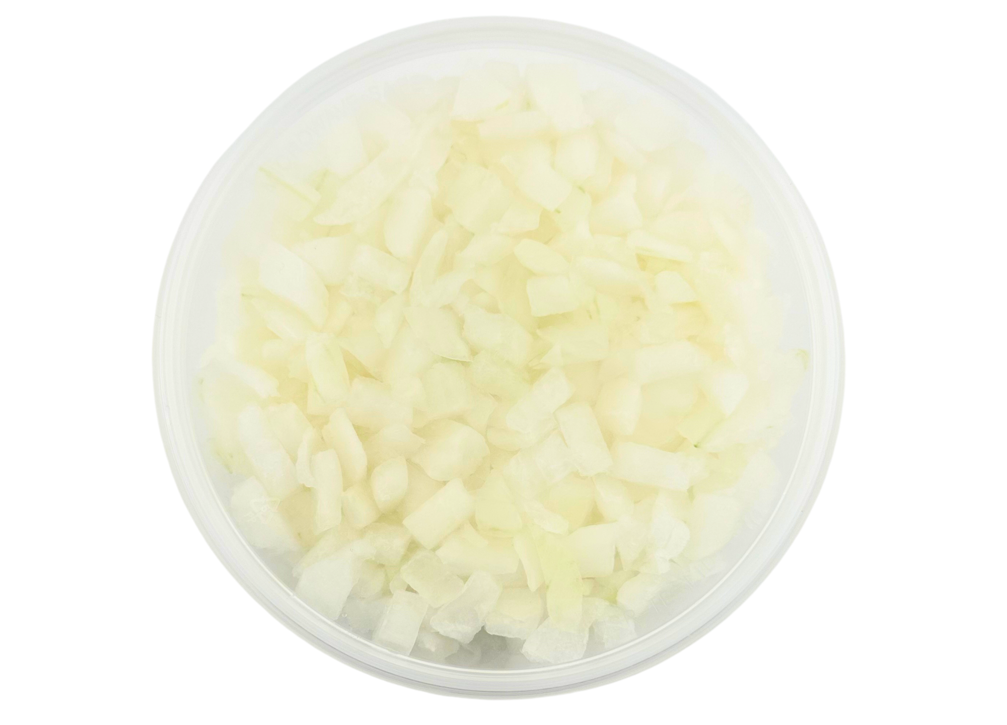 White Onion Retail