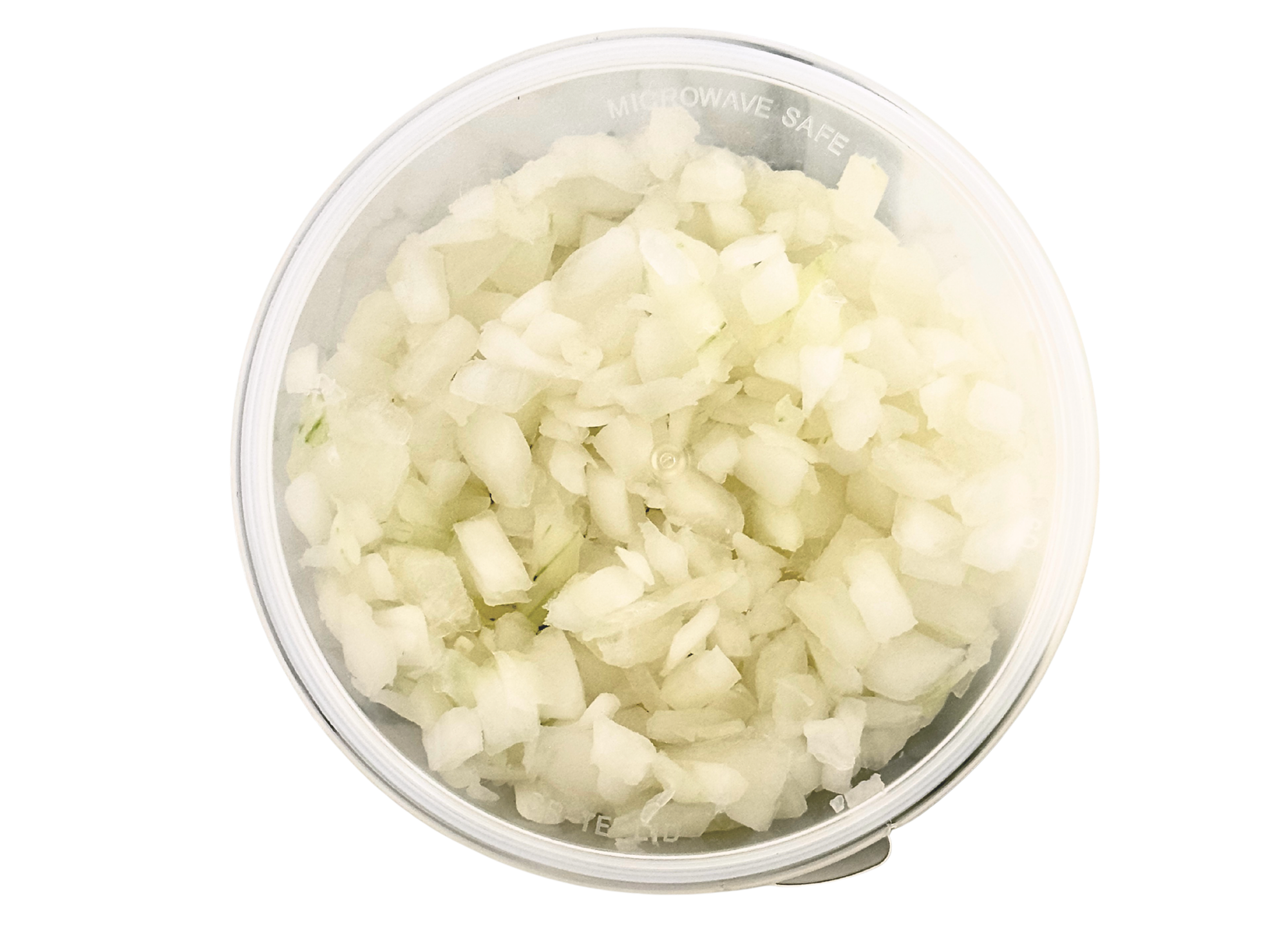 Retail Yellow Onion