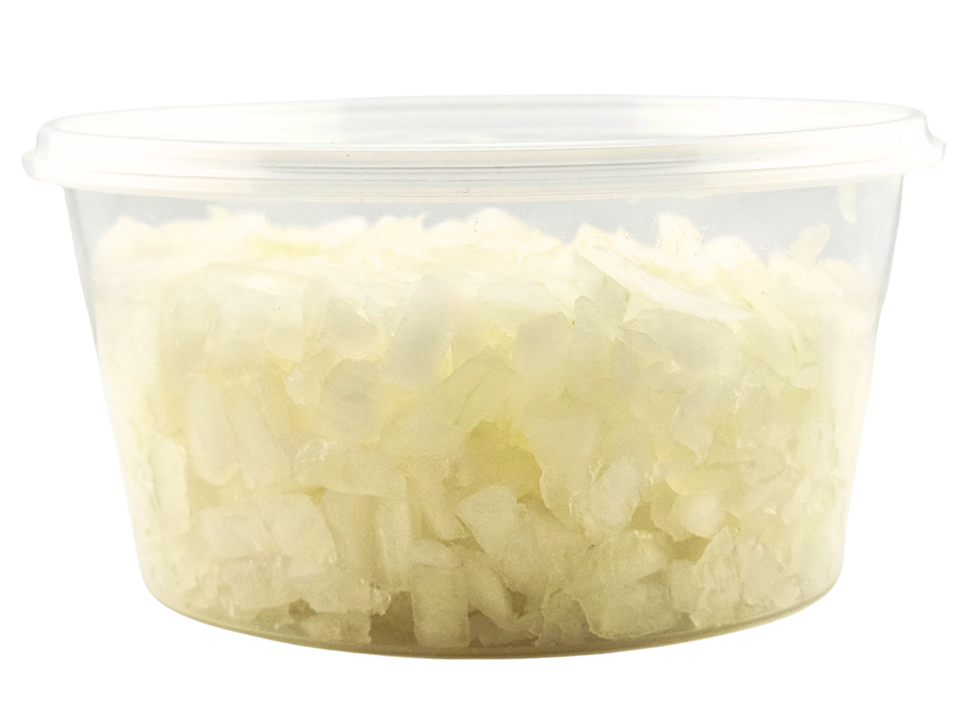 Retail Yellow Onion