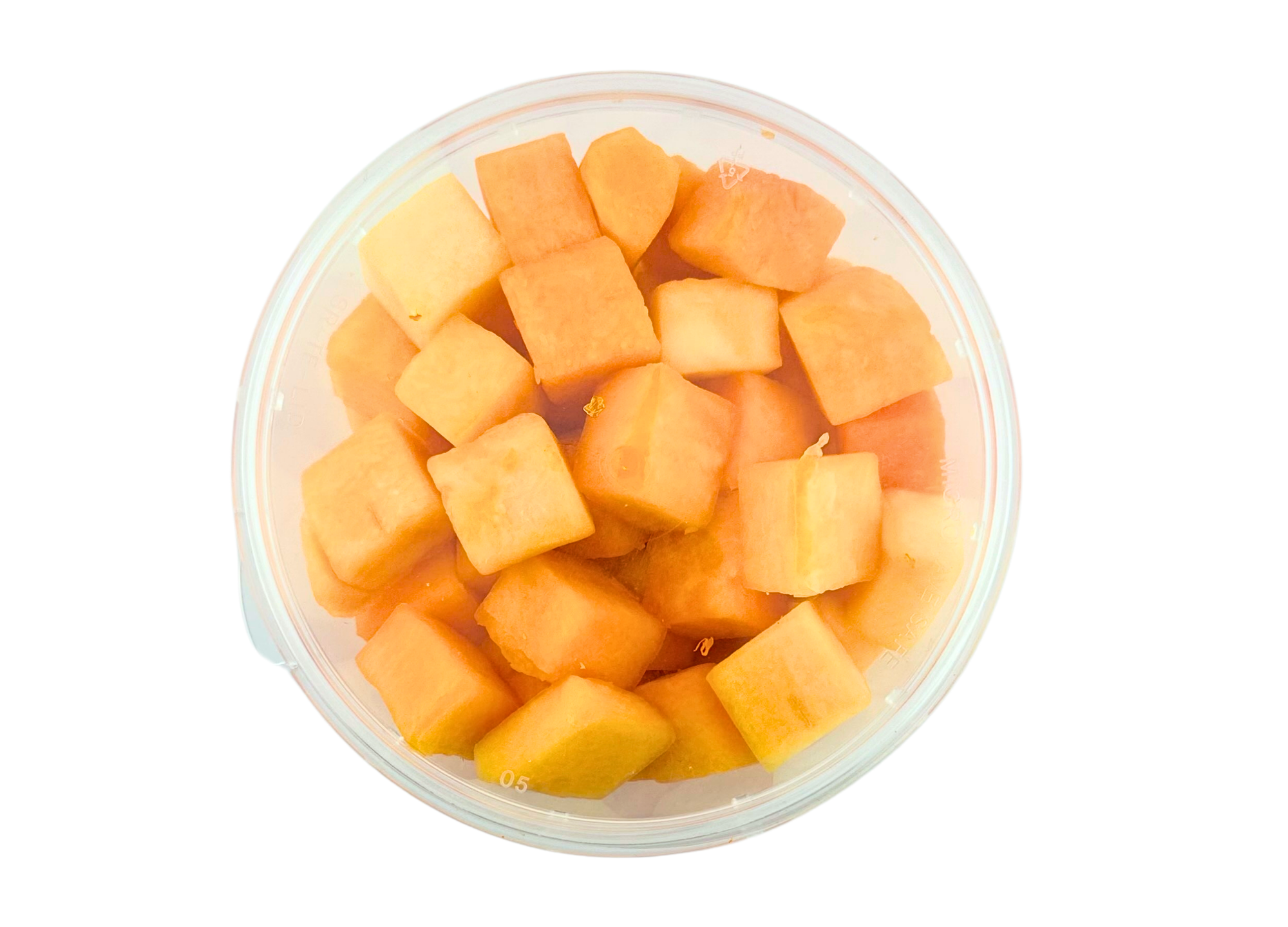 Retail Butternut Squash