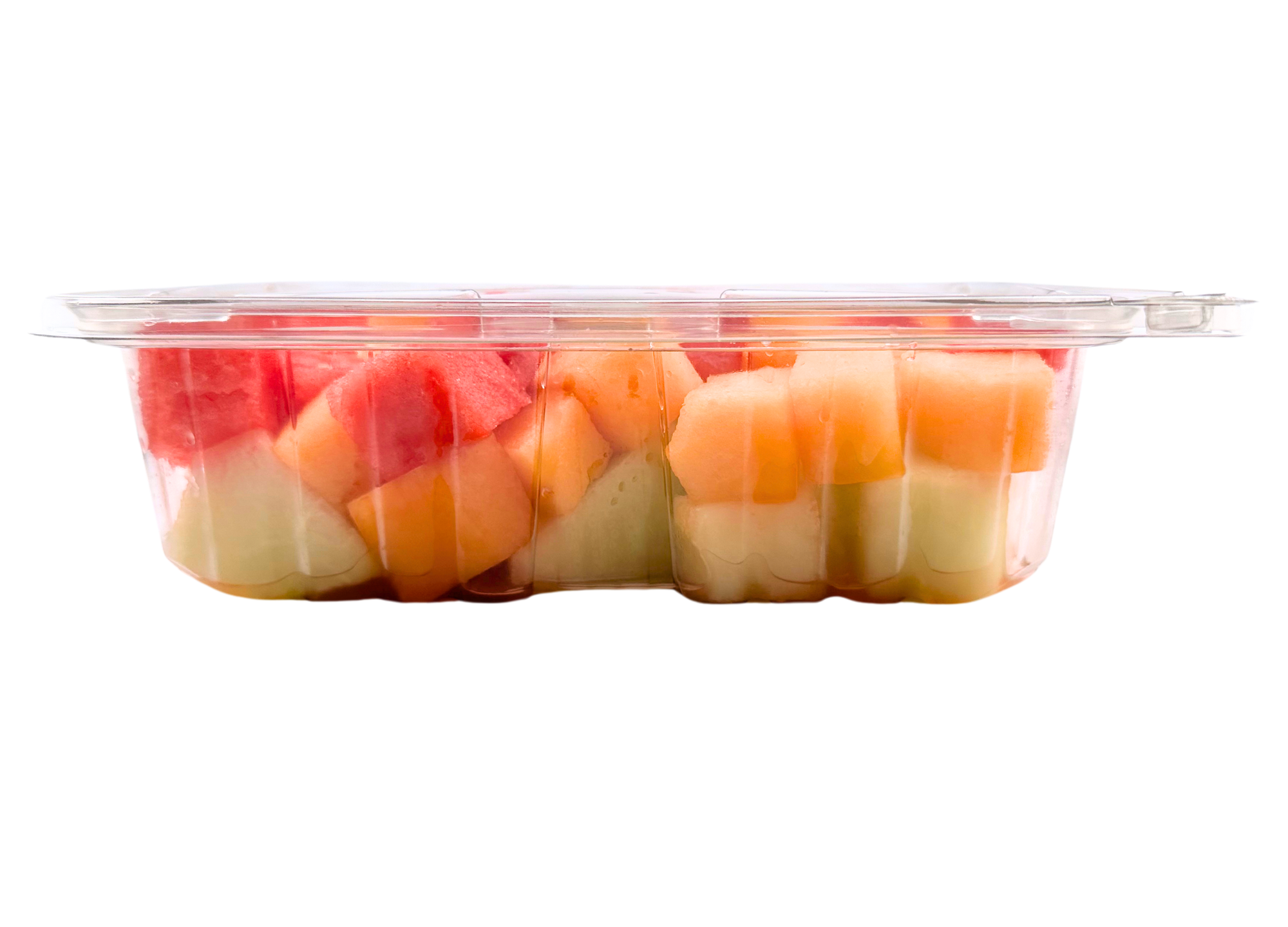 Fruit Medley Food Service