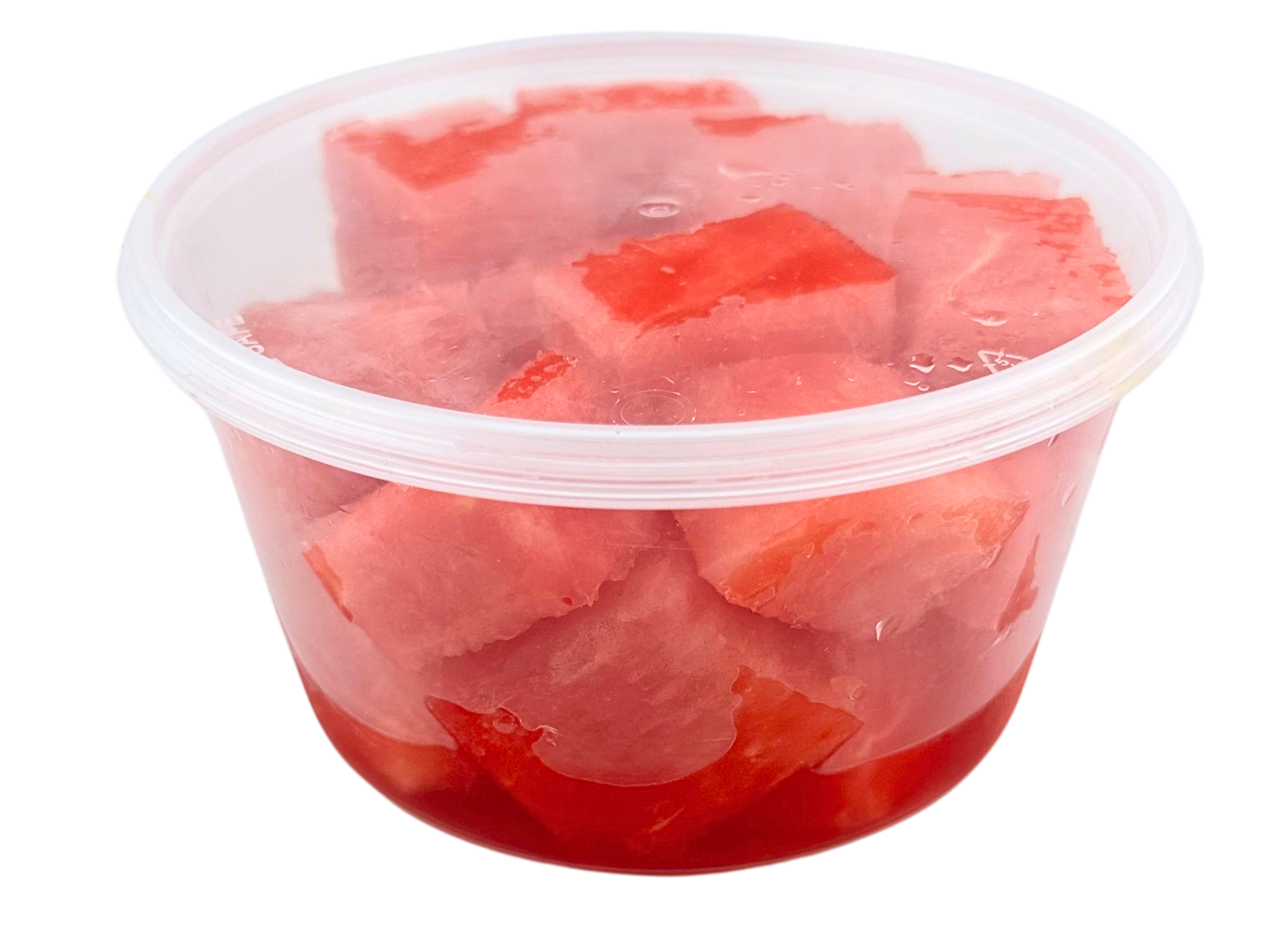 Retail Watermelon