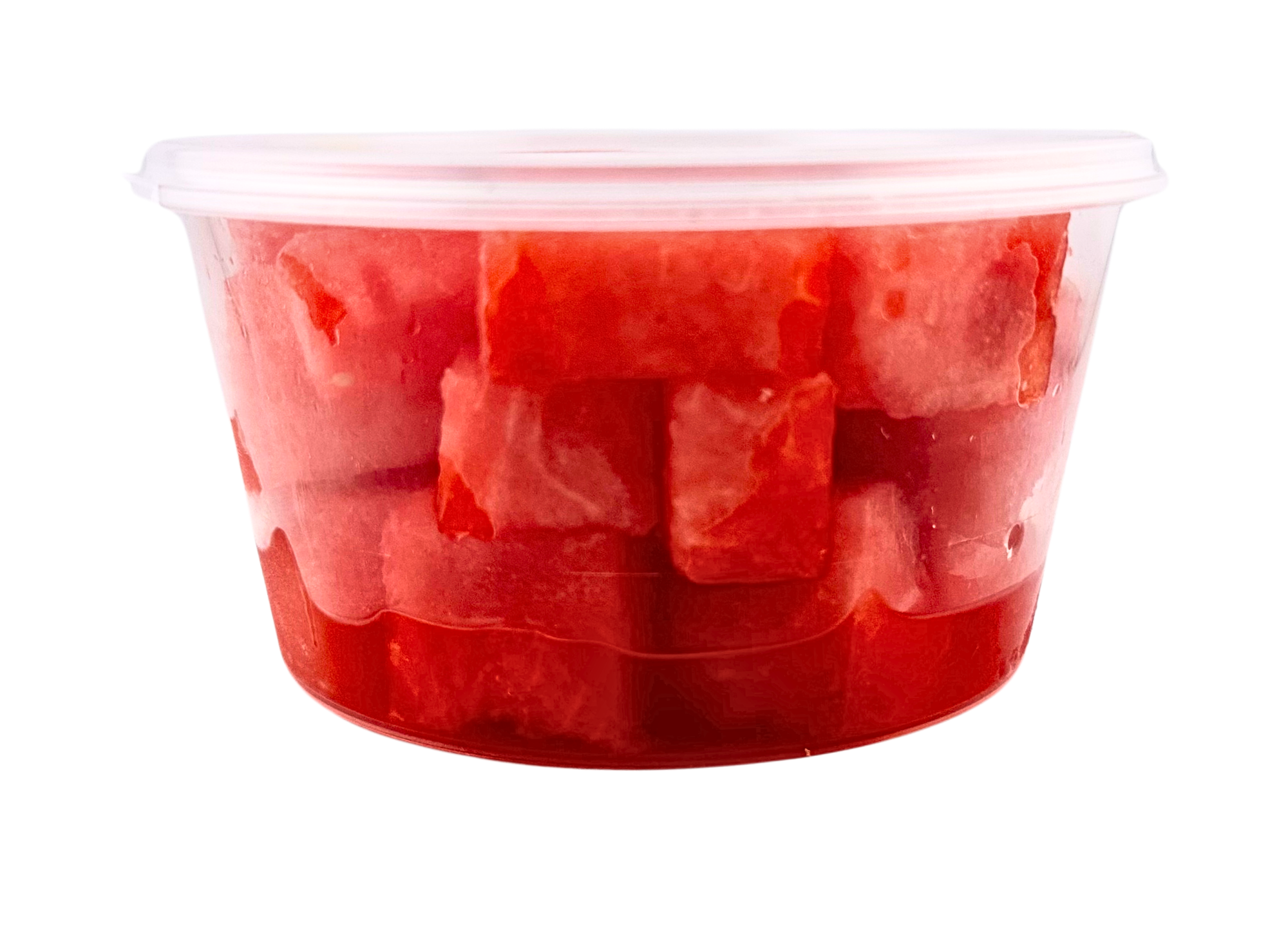 Retail Watermelon