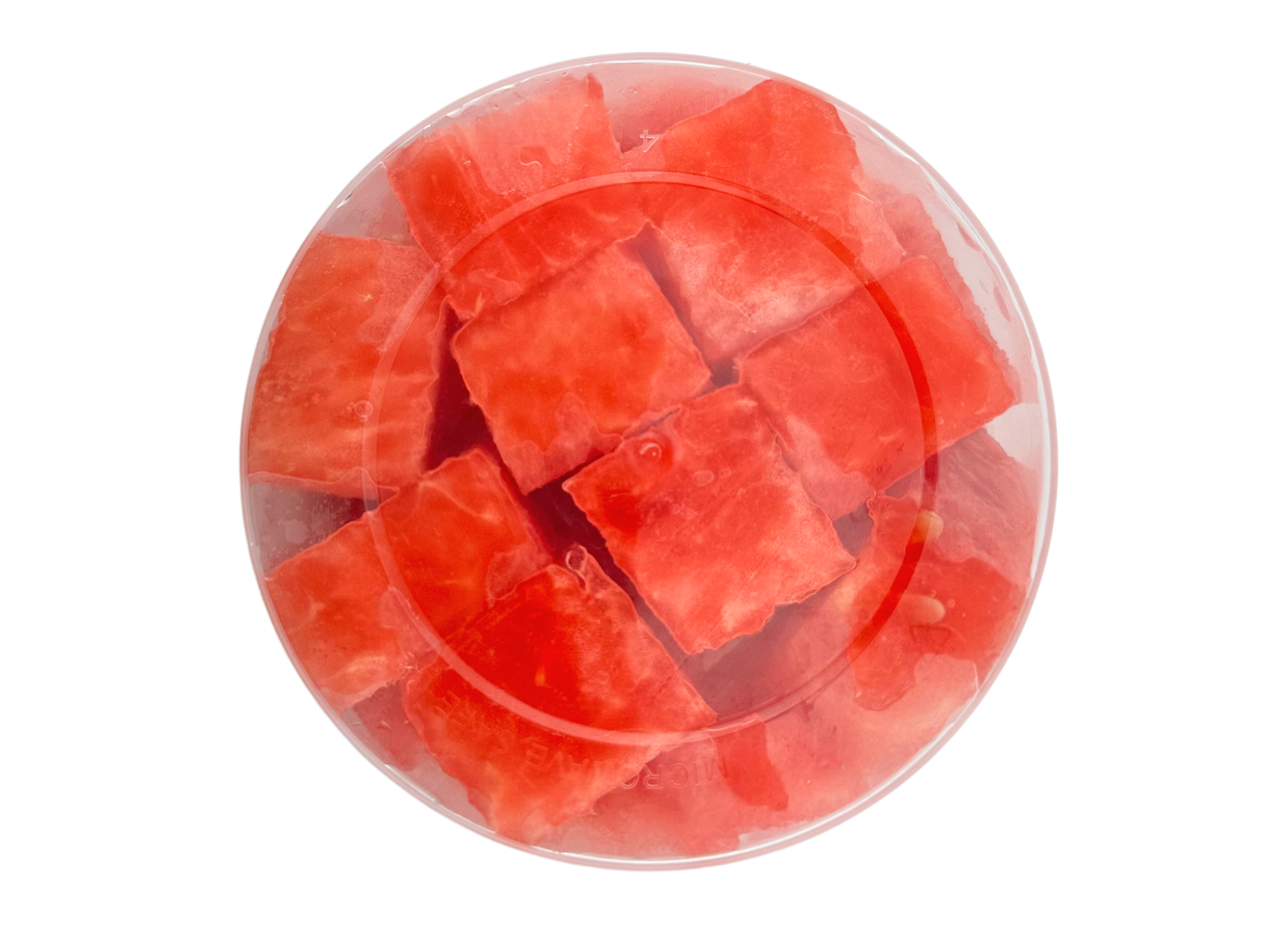 Retail Watermelon