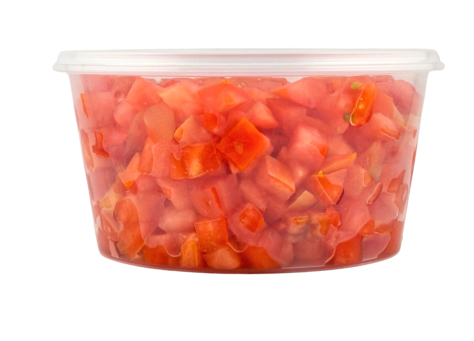 Tomato Food Service