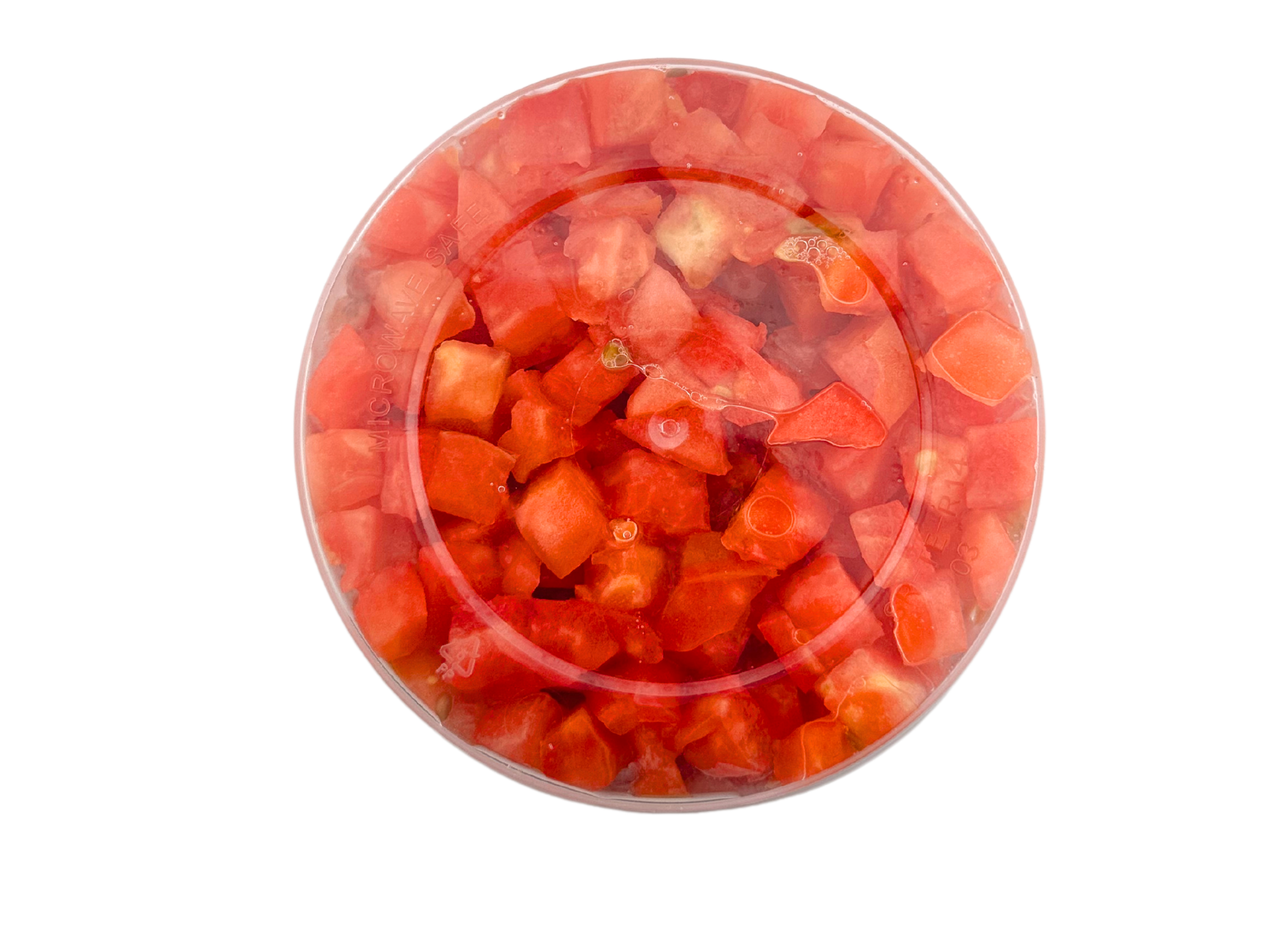 Tomato Food Service