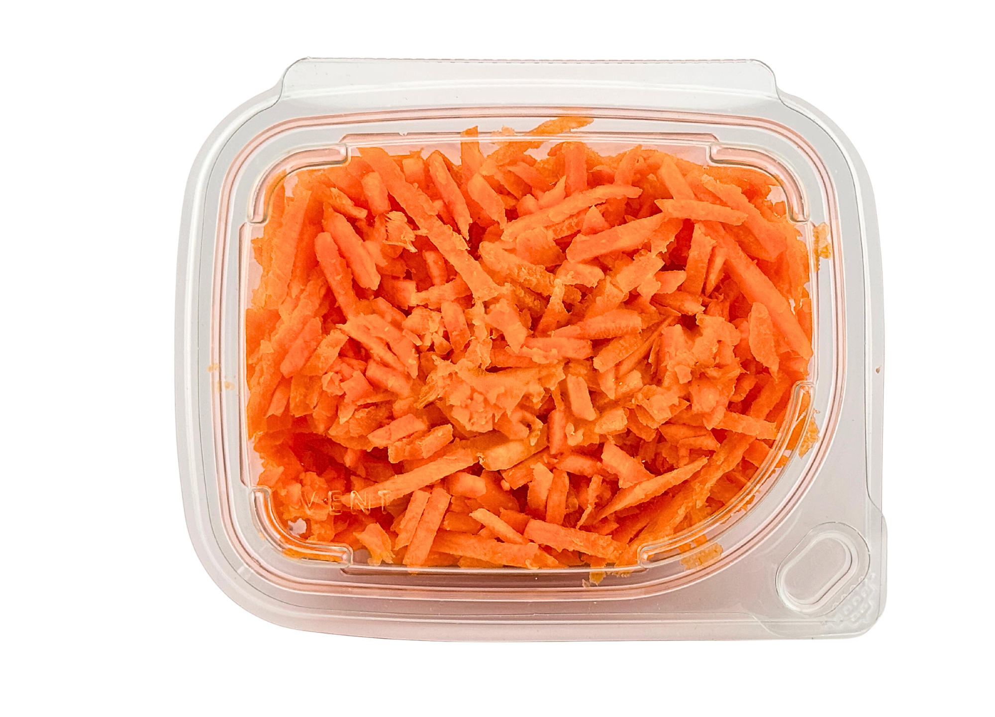 Retail Carrot