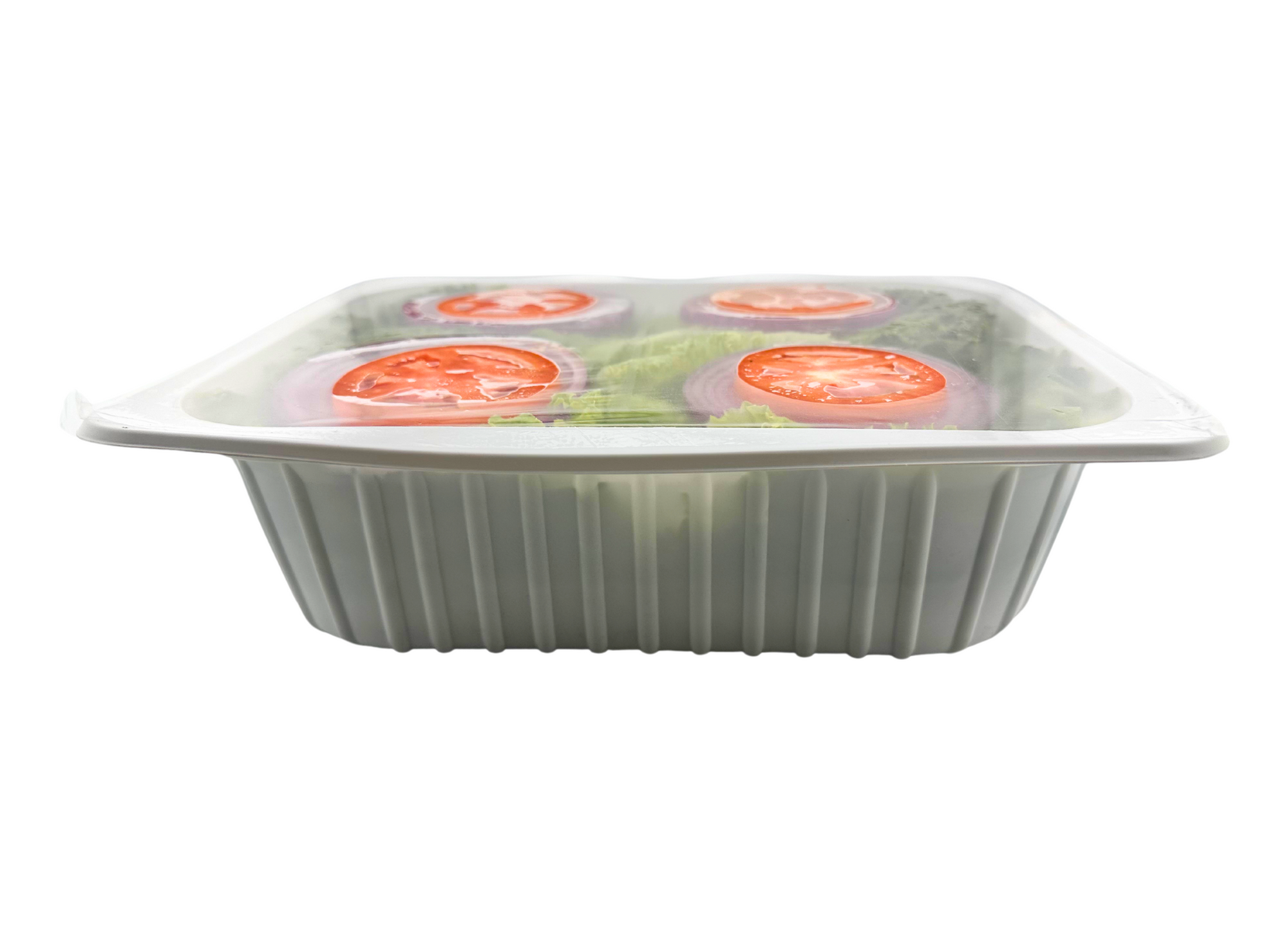 Burger Kit Food Service