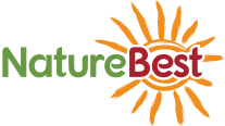 NatureBest Precut